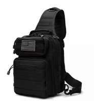 uploads/erp/collection/images/Luggage Bags/txingda/XU0185335/img_b/img_b_XU0185335_1_EzS6DONIwb-6wyV2e-rsJa-wrrYBgXMl